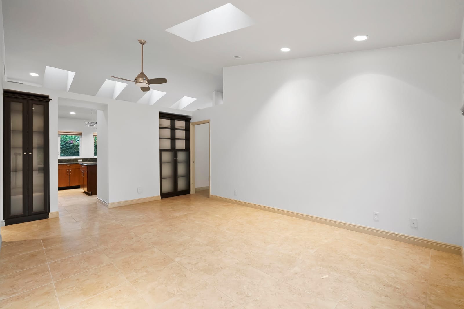5261 SE Burning Tree Circle, Stuart, FL 34997 photo 23