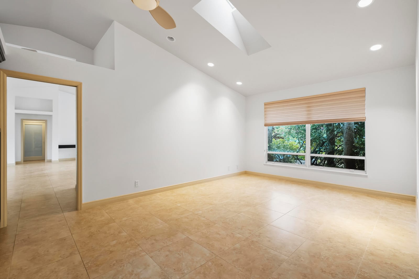 5261 SE Burning Tree Circle, Stuart, FL 34997 photo 24