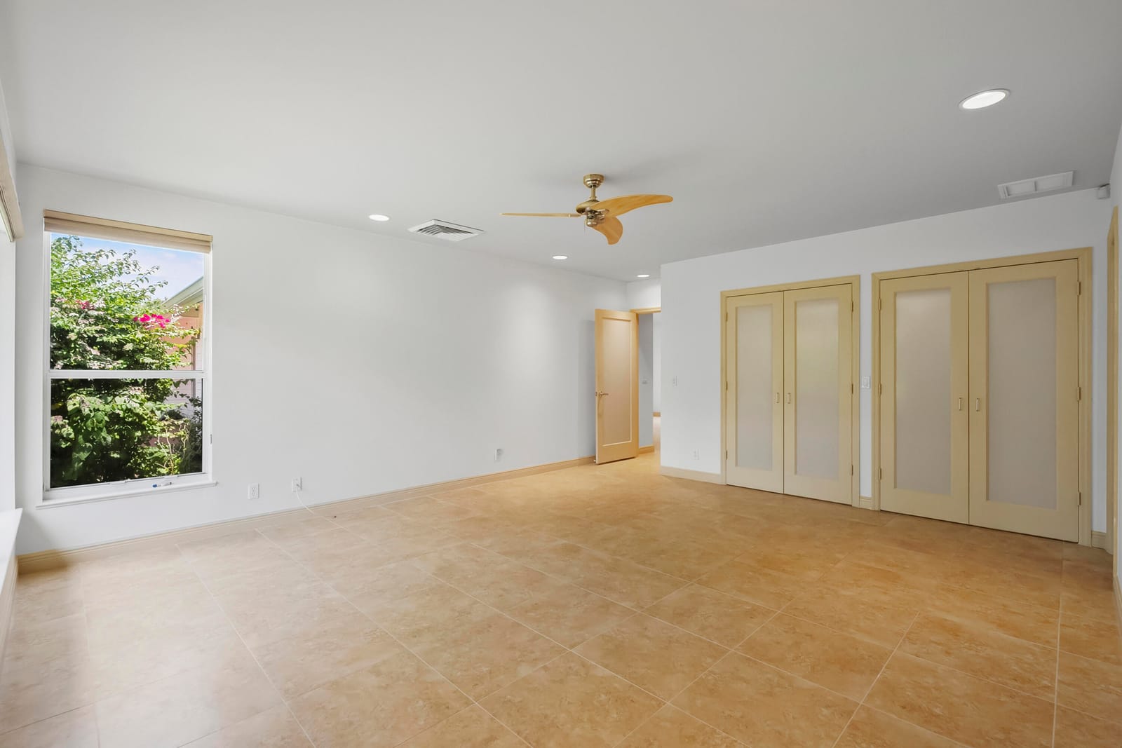 5261 SE Burning Tree Circle, Stuart, FL 34997 photo 25