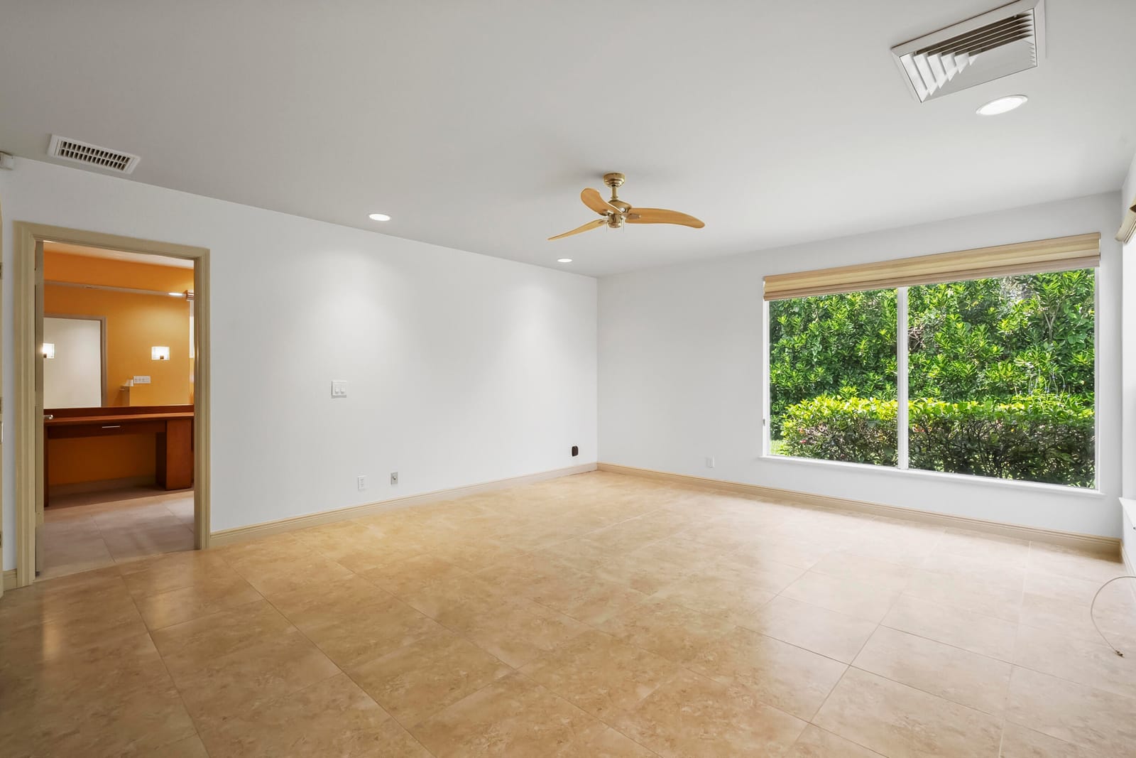 5261 SE Burning Tree Circle, Stuart, FL 34997 photo 26