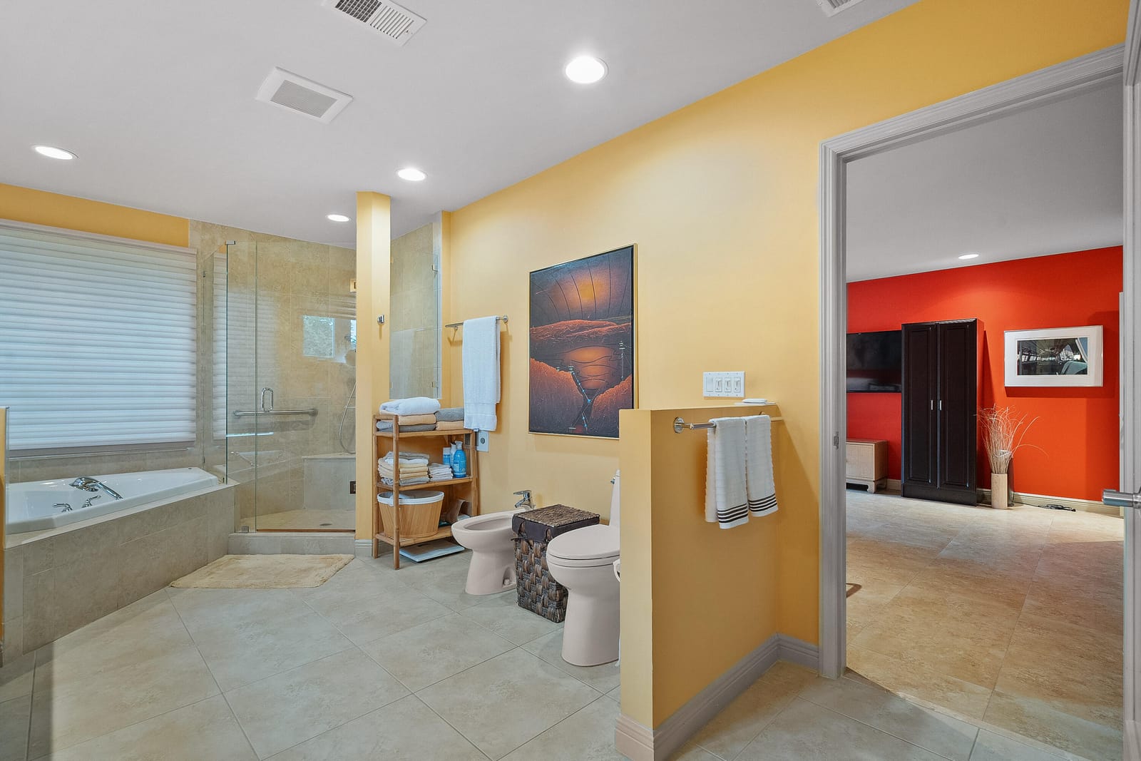5261 SE Burning Tree Circle, Stuart, FL 34997 photo 29