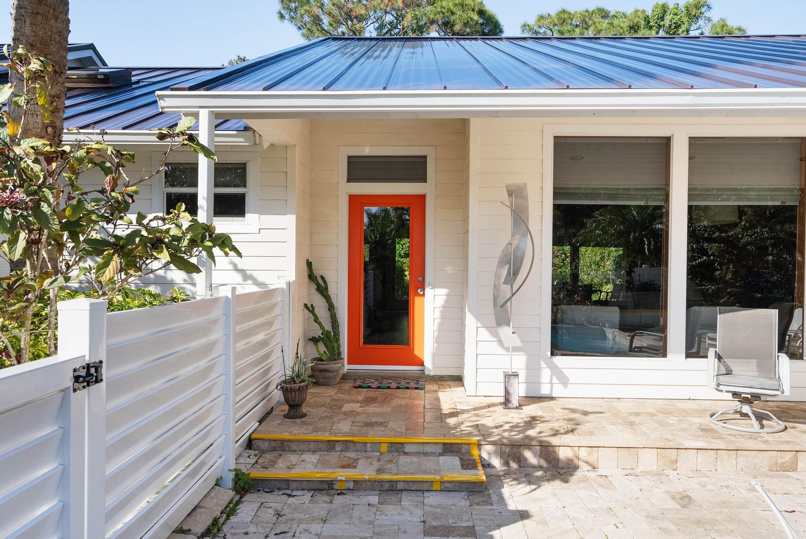 5261 SE Burning Tree Circle, Stuart, FL 34997 photo 6