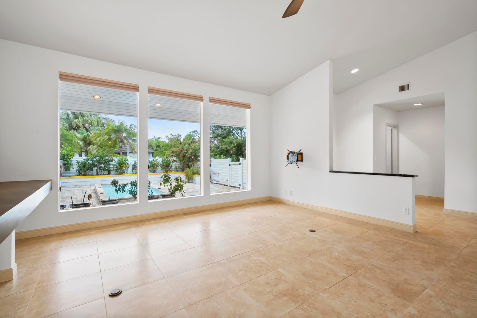 5261 SE Burning Tree Circle, Stuart, FL 34997 photo 9