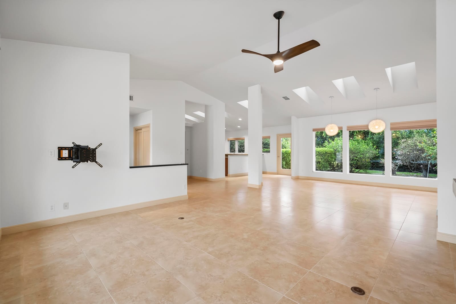 5261 SE Burning Tree Circle, Stuart, FL 34997 photo 10