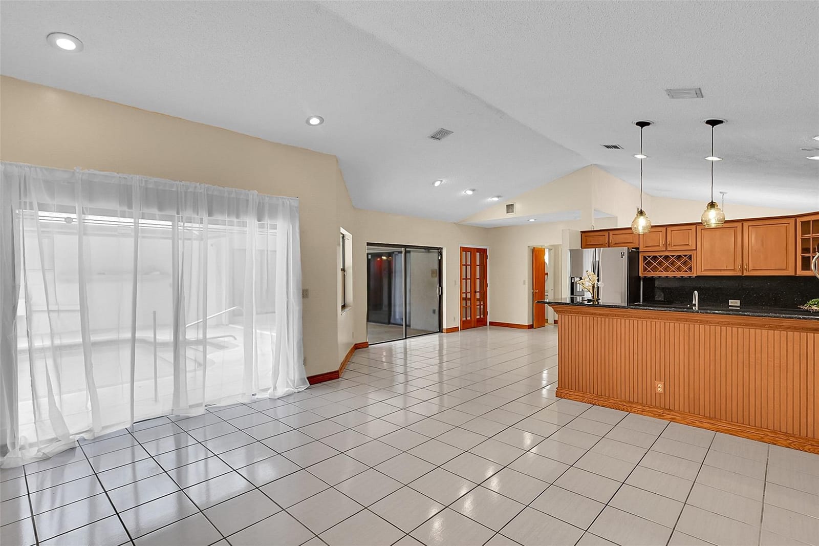 8899 NW 47th Drive, Coral Springs, FL 33067