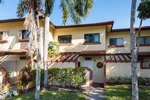 4754 NW 89th Avenue 4754, Sunrise, FL 33351