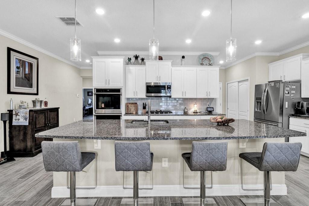 6020 Red Maple Manor, Vero Beach, FL 32966 photo 11
