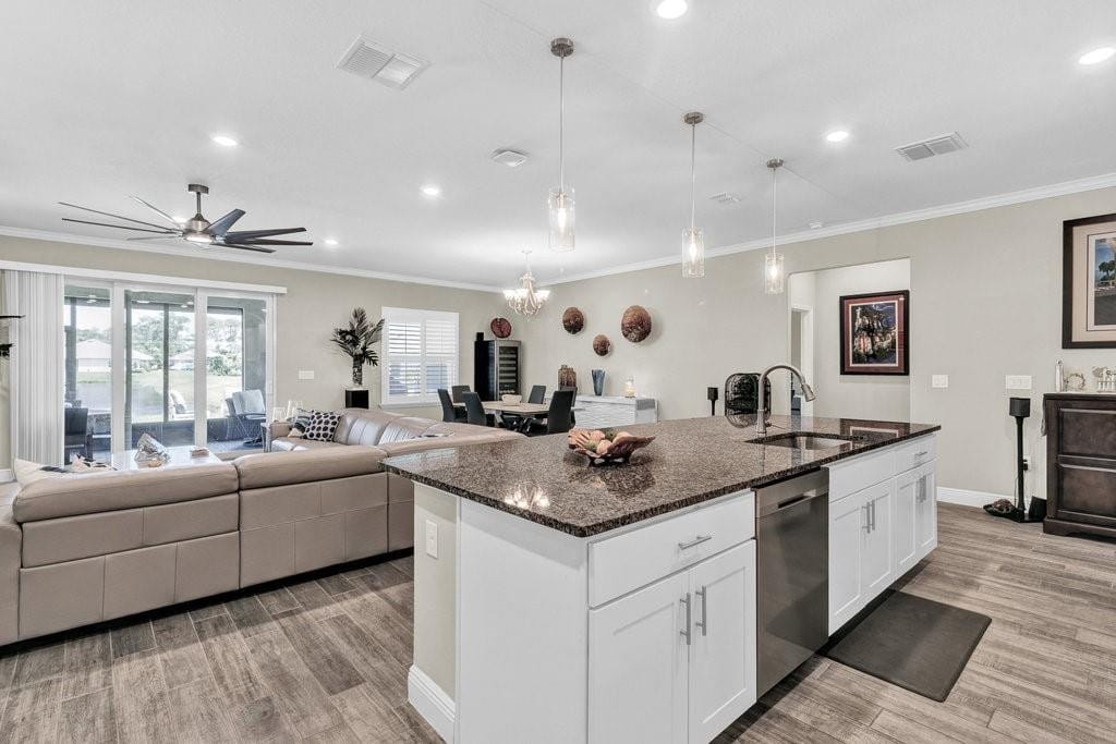 6020 Red Maple Manor, Vero Beach, FL 32966 photo 13