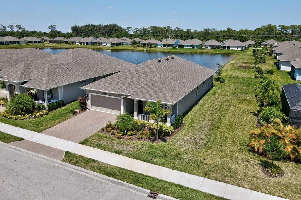6020 Red Maple Manor, Vero Beach, FL 32966 photo 3