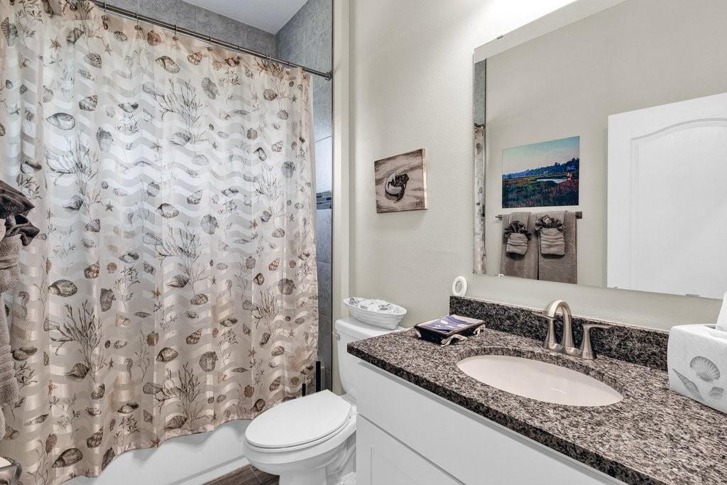 6020 Red Maple Manor, Vero Beach, FL 32966 photo 21