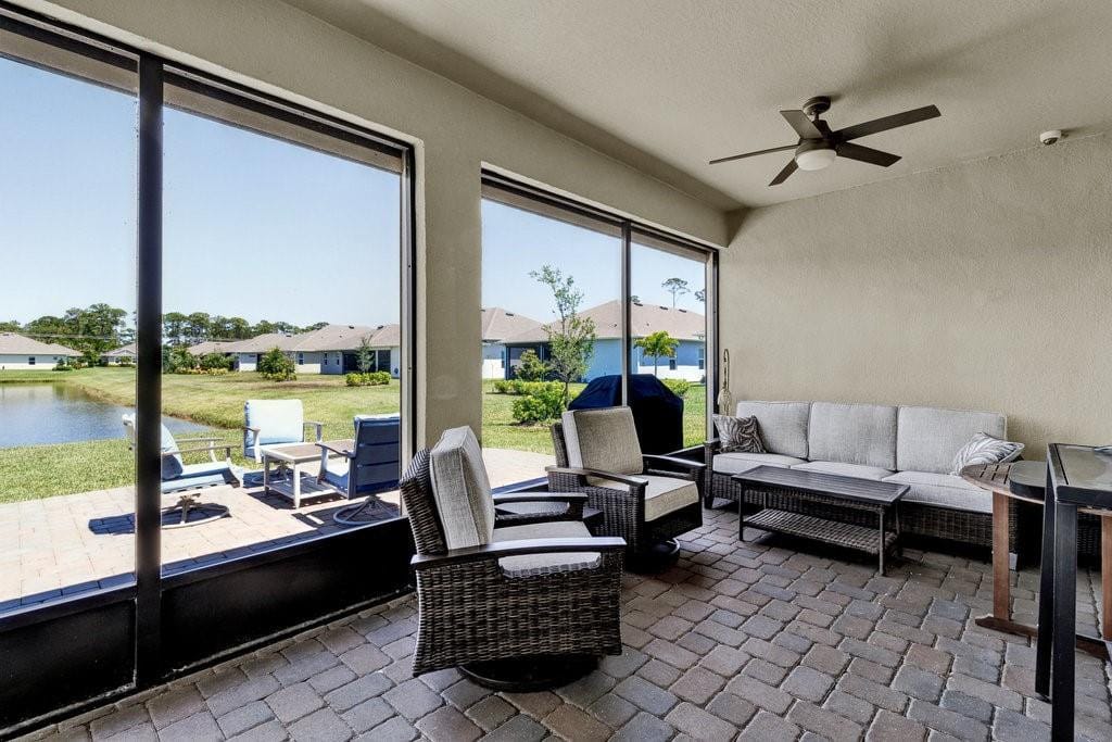 6020 Red Maple Manor, Vero Beach, FL 32966 photo 26