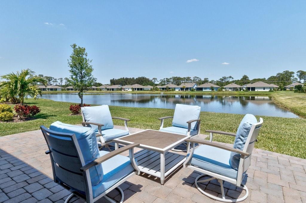 6020 Red Maple Manor, Vero Beach, FL 32966 photo 27