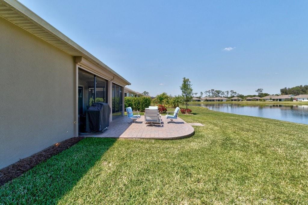 6020 Red Maple Manor, Vero Beach, FL 32966 photo 28