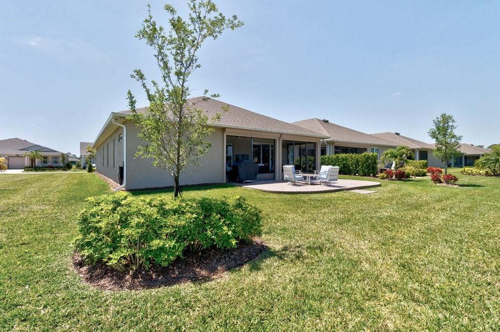 6020 Red Maple Manor, Vero Beach, FL 32966 photo 29