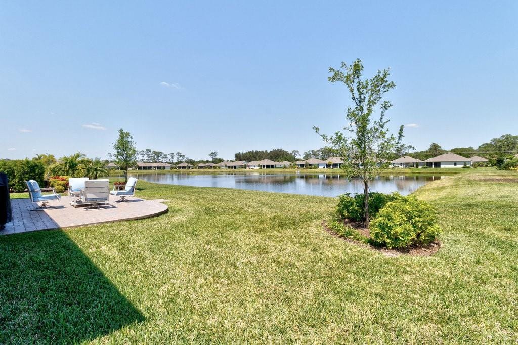6020 Red Maple Manor, Vero Beach, FL 32966 photo 30
