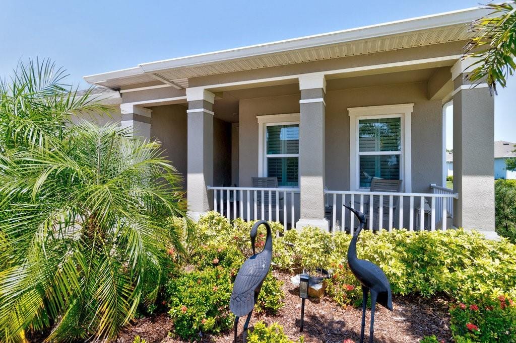 6020 Red Maple Manor, Vero Beach, FL 32966 photo 4