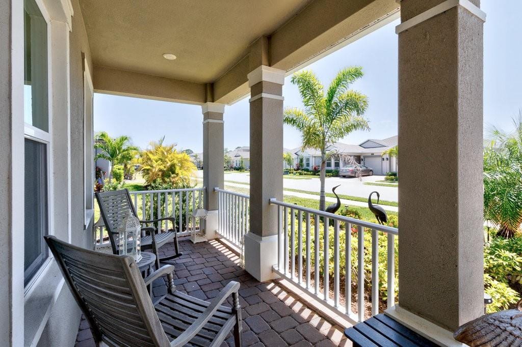 6020 Red Maple Manor, Vero Beach, FL 32966 photo 5
