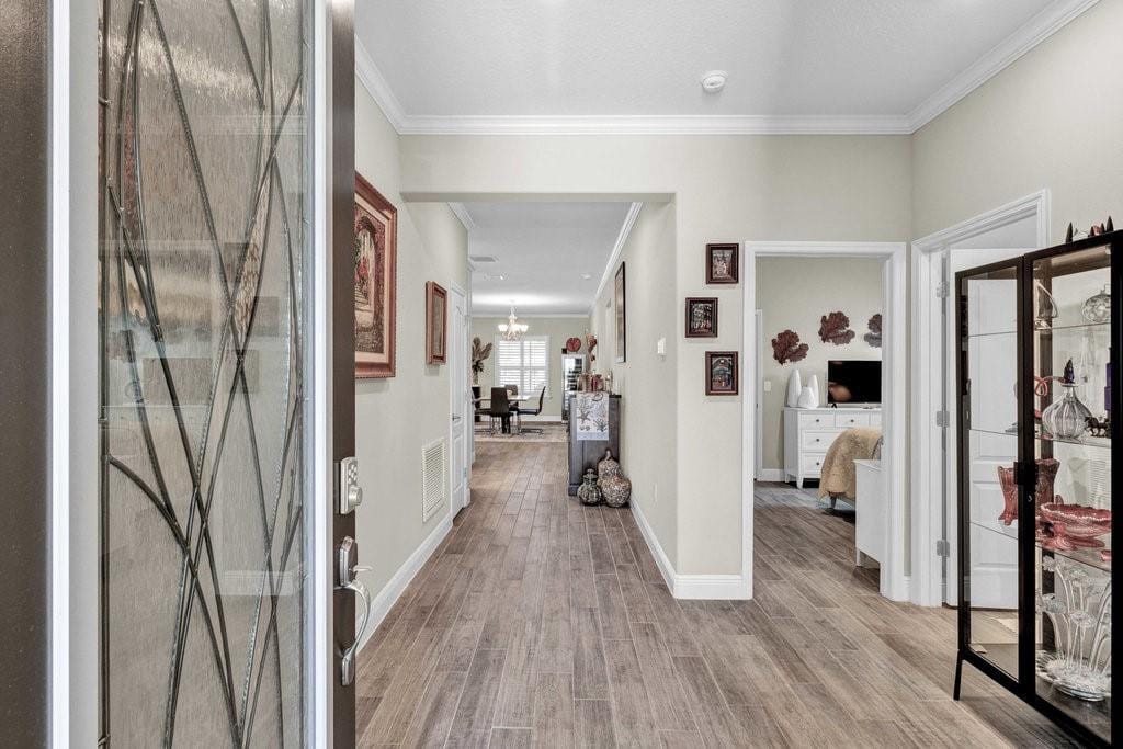 6020 Red Maple Manor, Vero Beach, FL 32966 photo 6
