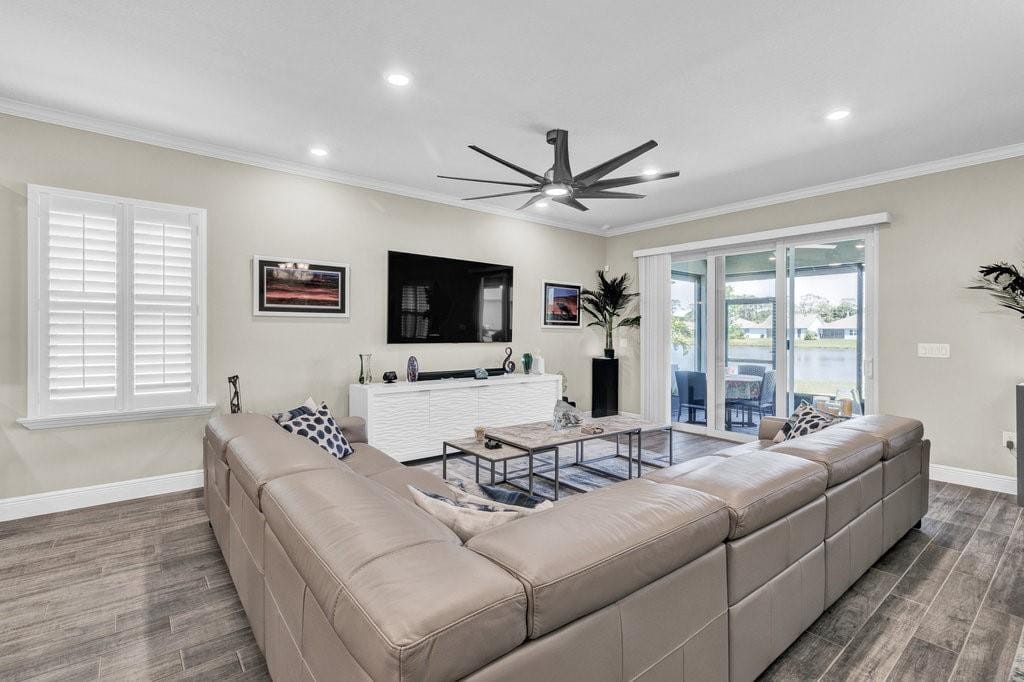 6020 Red Maple Manor, Vero Beach, FL 32966 photo 7