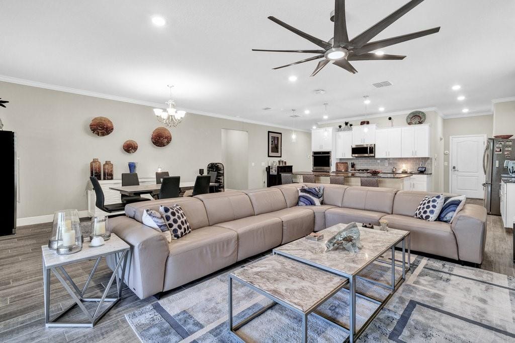 6020 Red Maple Manor, Vero Beach, FL 32966 photo 9
