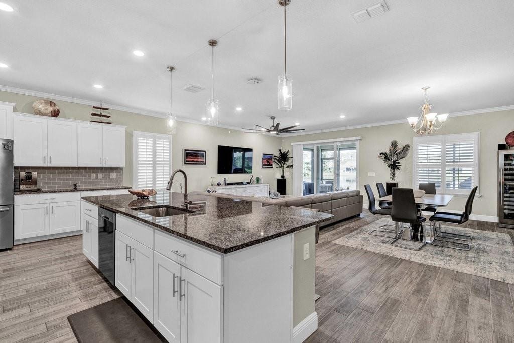 6020 Red Maple Manor, Vero Beach, FL 32966 photo 10