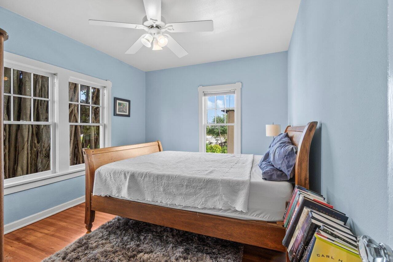 924 Almeria Road, West Palm Beach, FL 33405 photo 19