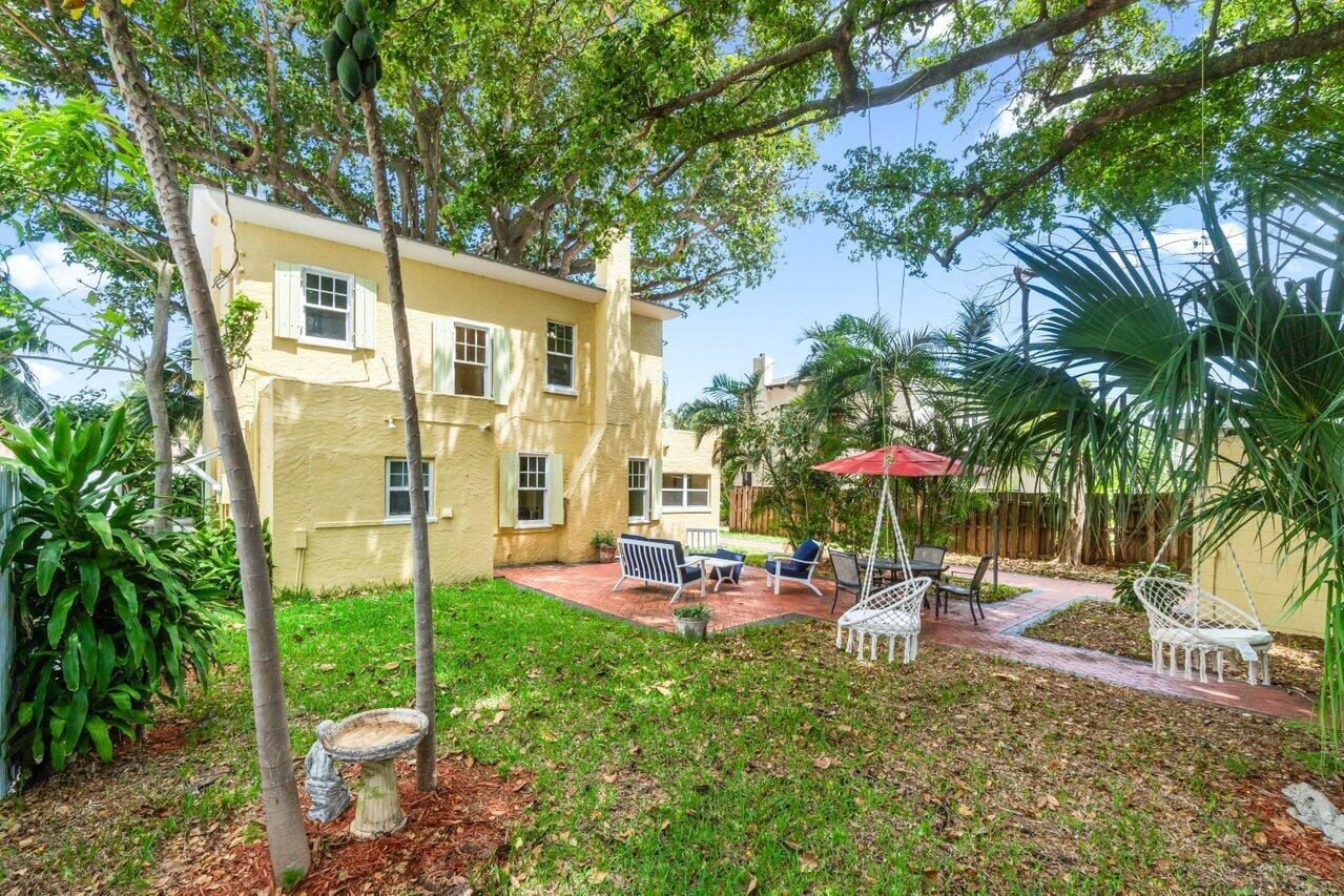 924 Almeria Road, West Palm Beach, FL 33405 photo 25