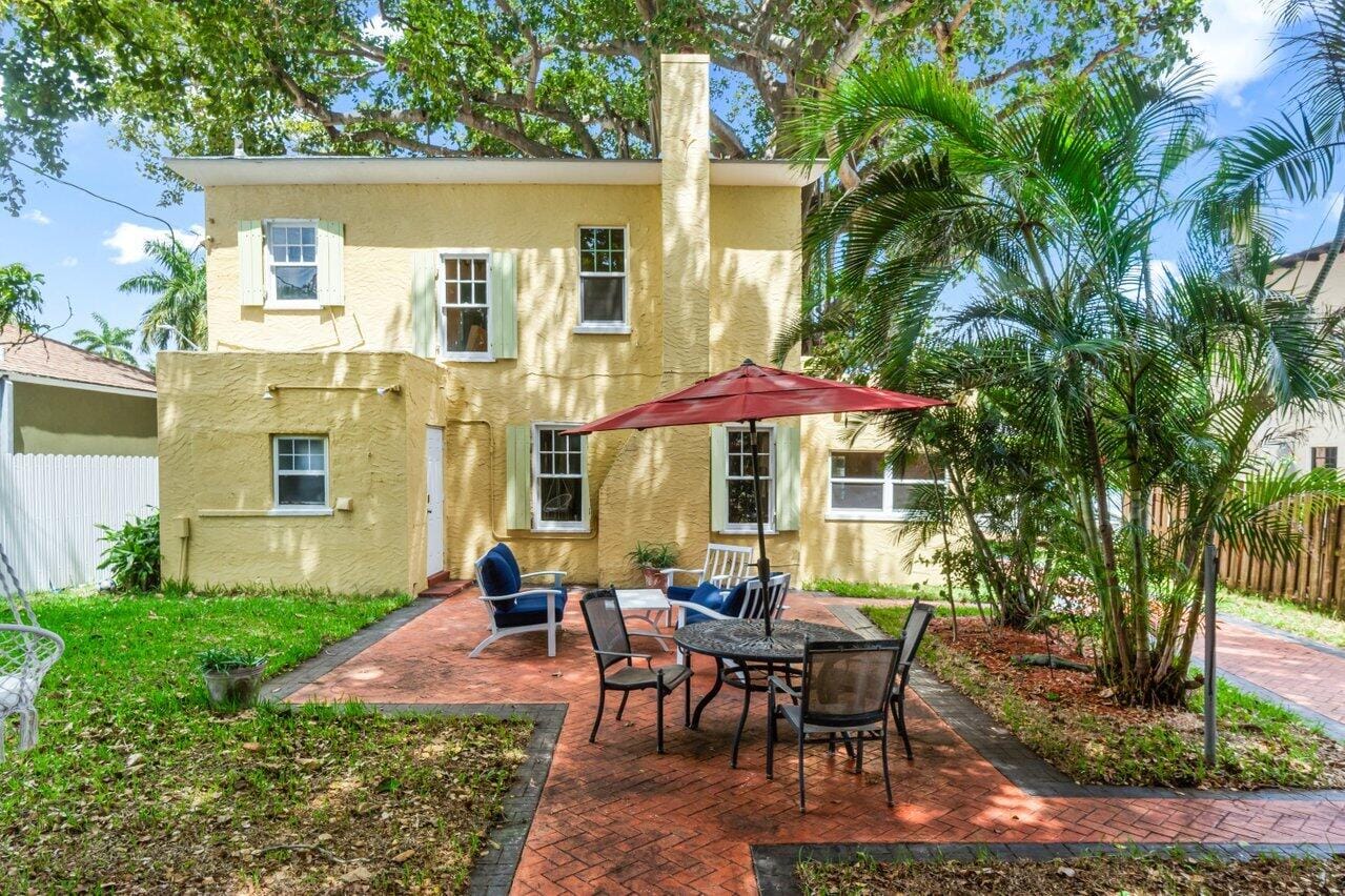 924 Almeria Road, West Palm Beach, FL 33405 photo 26