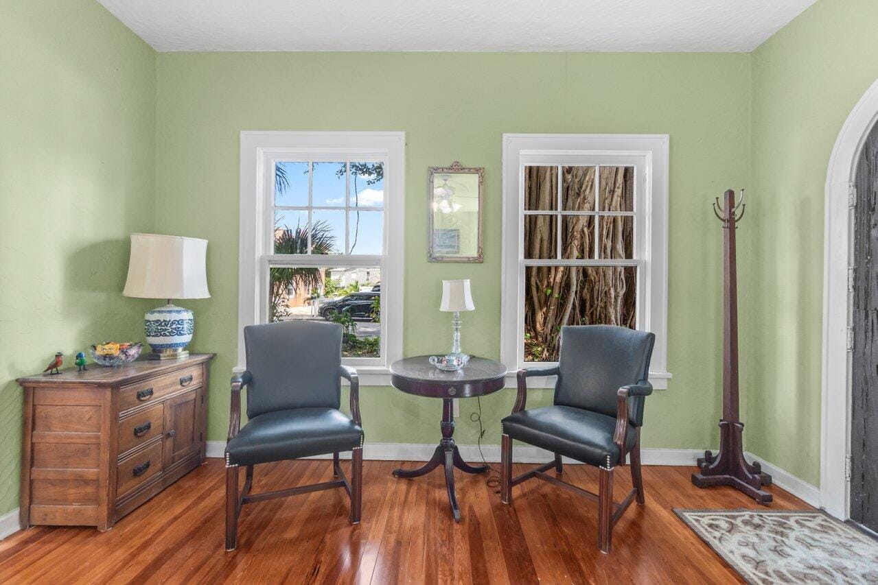 924 Almeria Road, West Palm Beach, FL 33405 photo 7