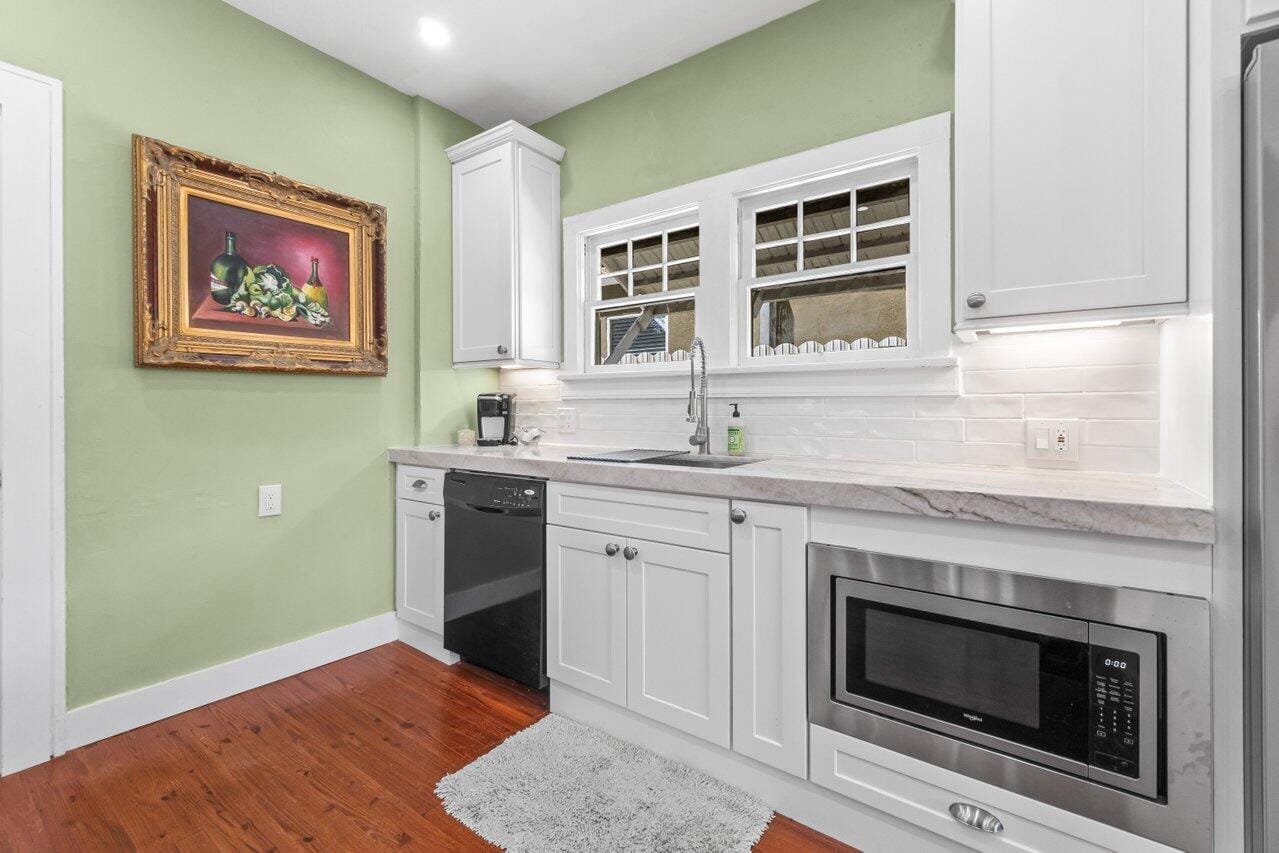 924 Almeria Road, West Palm Beach, FL 33405 photo 9