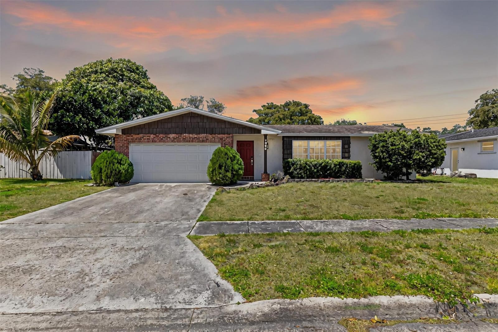 7965 NW 9th Street, Margate, FL 33063