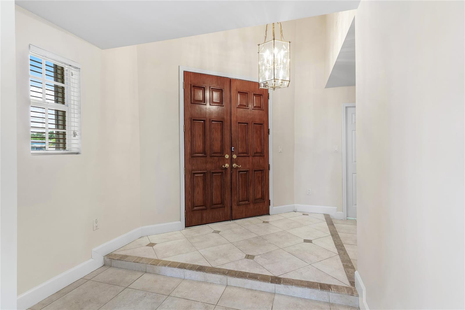 1500 SE 12th Court, Fort Lauderdale, FL 33316 photo 2