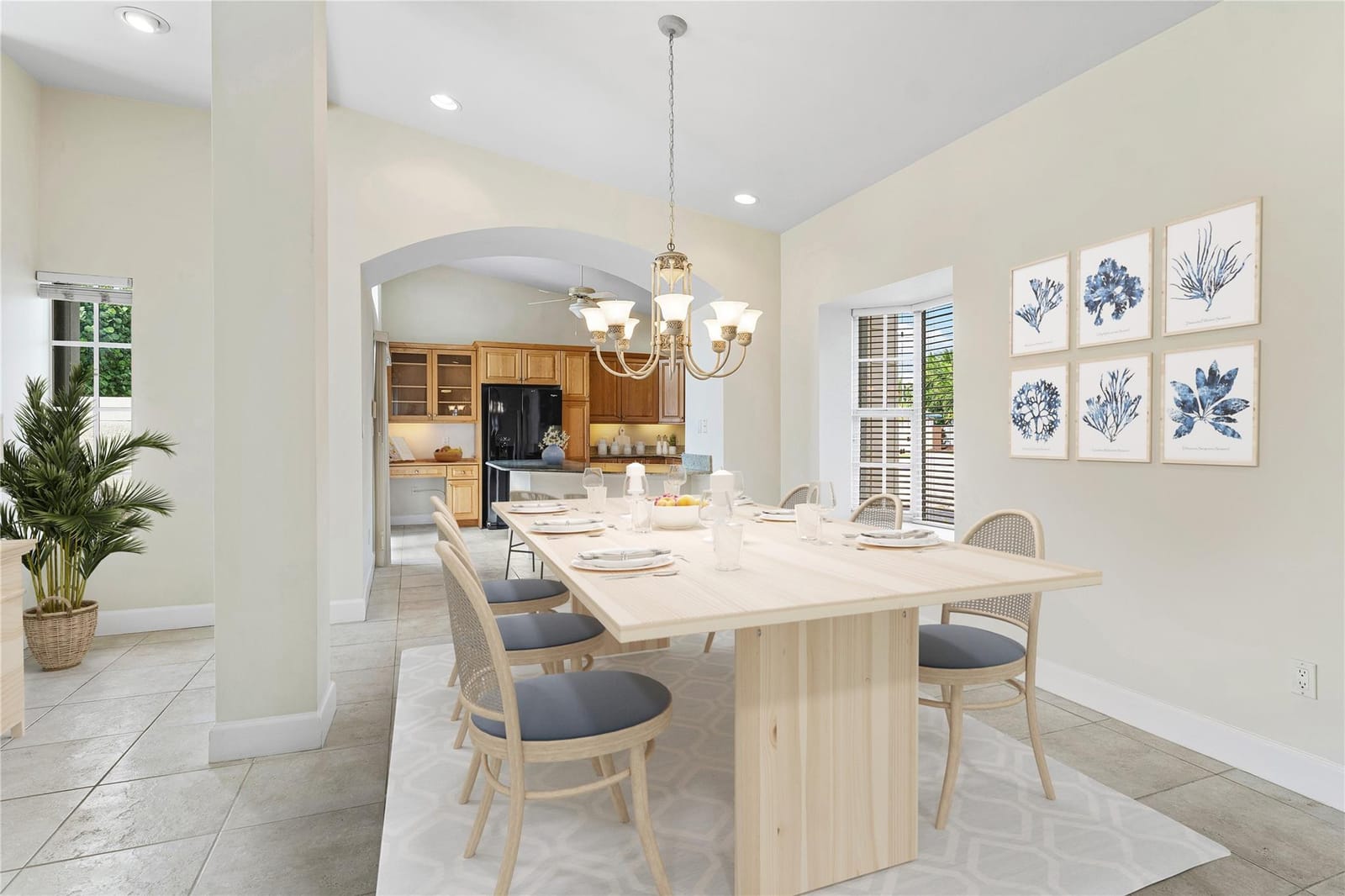 1500 SE 12th Court, Fort Lauderdale, FL 33316 photo 11