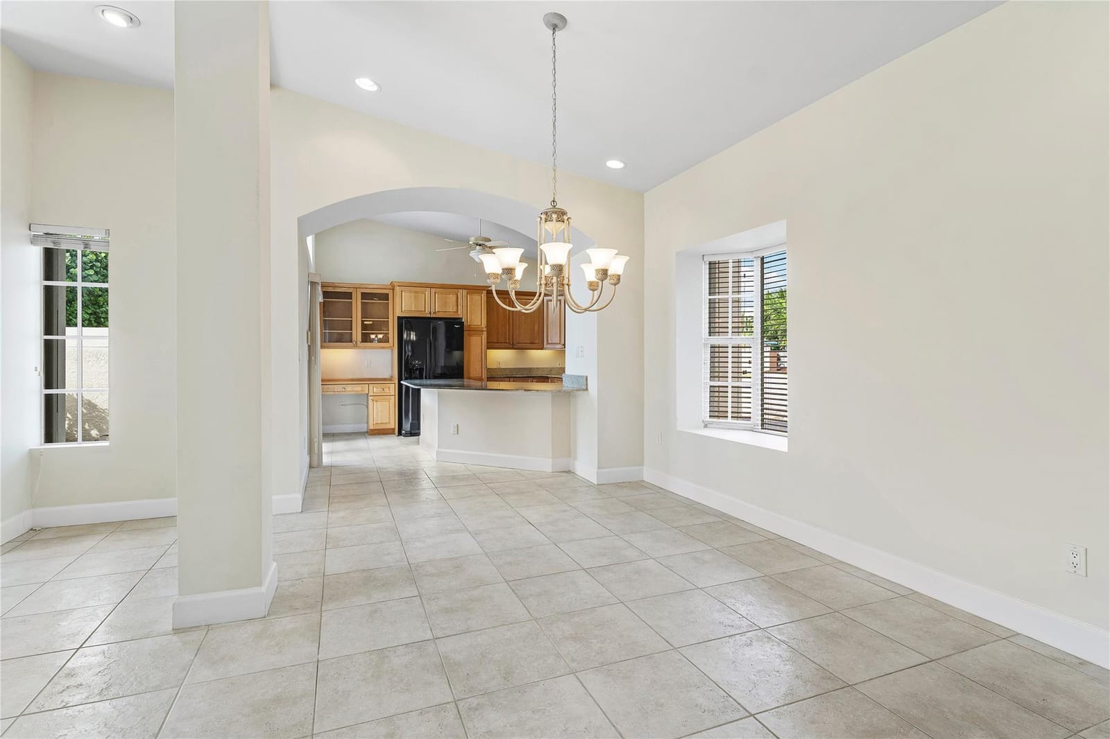 1500 SE 12th Court, Fort Lauderdale, FL 33316 photo 12