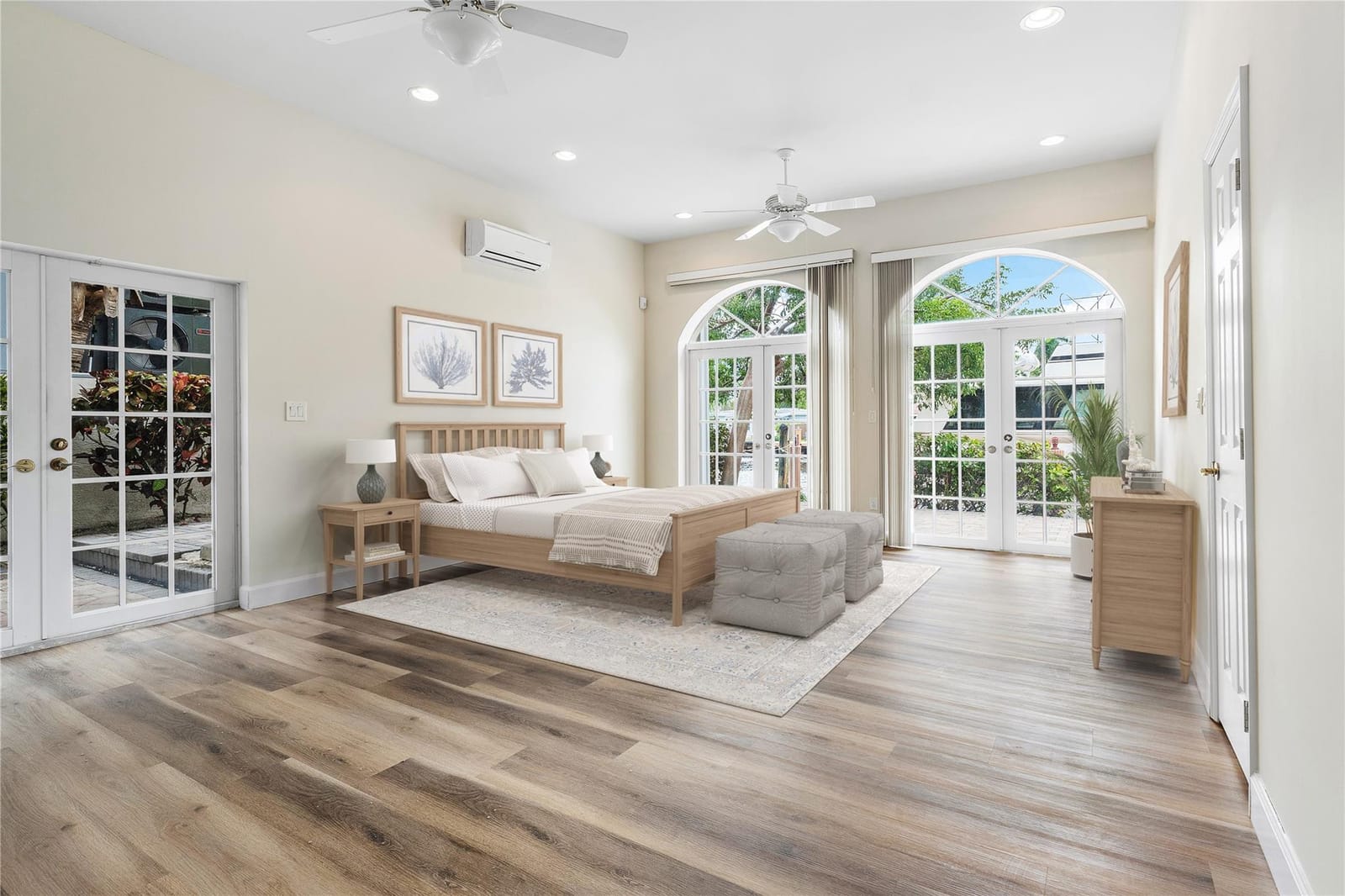 1500 SE 12th Court, Fort Lauderdale, FL 33316 photo 13