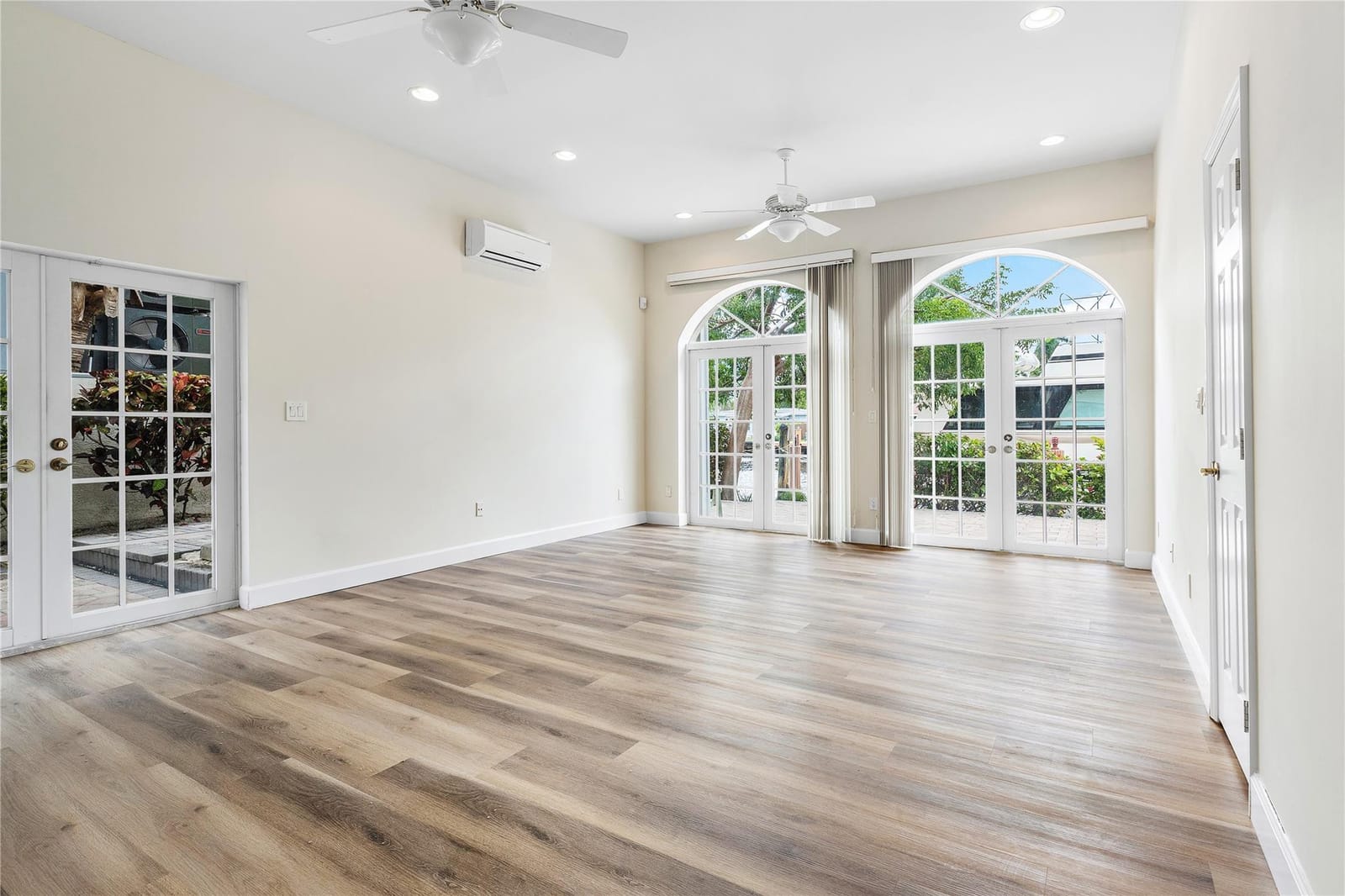 1500 SE 12th Court, Fort Lauderdale, FL 33316 photo 14