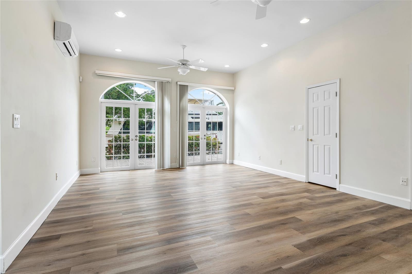 1500 SE 12th Court, Fort Lauderdale, FL 33316 photo 15