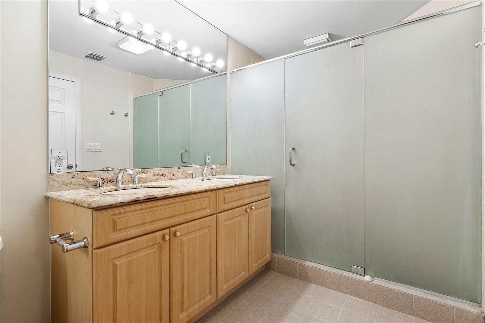 1500 SE 12th Court, Fort Lauderdale, FL 33316 photo 16