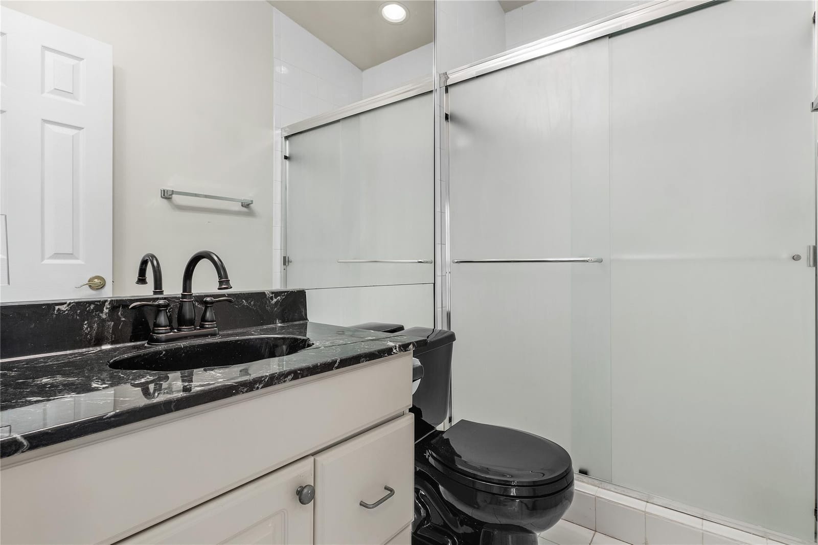 1500 SE 12th Court, Fort Lauderdale, FL 33316 photo 18
