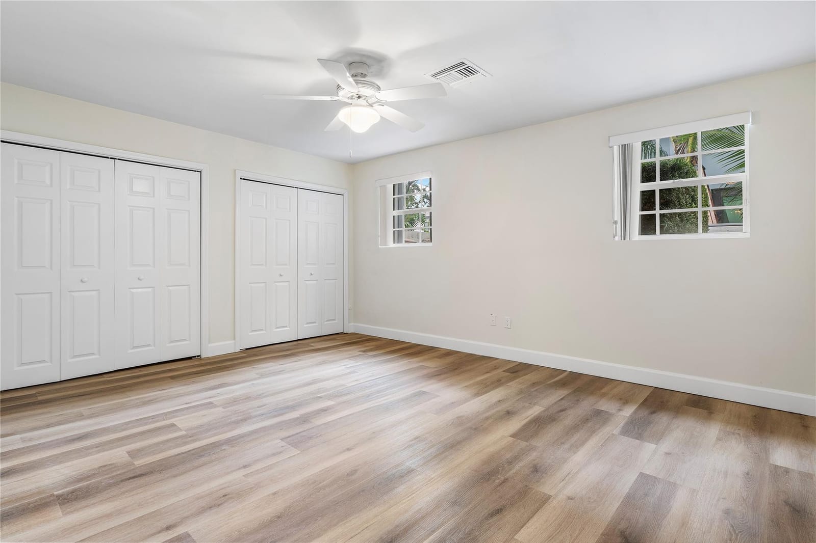 1500 SE 12th Court, Fort Lauderdale, FL 33316 photo 19
