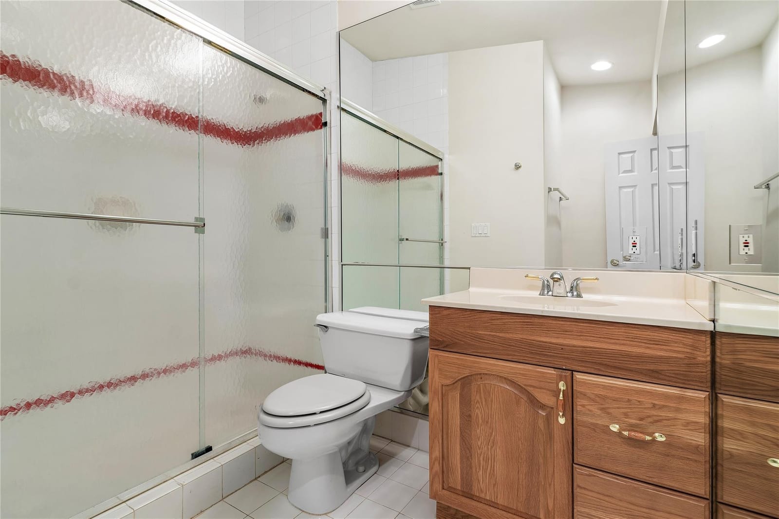 1500 SE 12th Court, Fort Lauderdale, FL 33316 photo 20