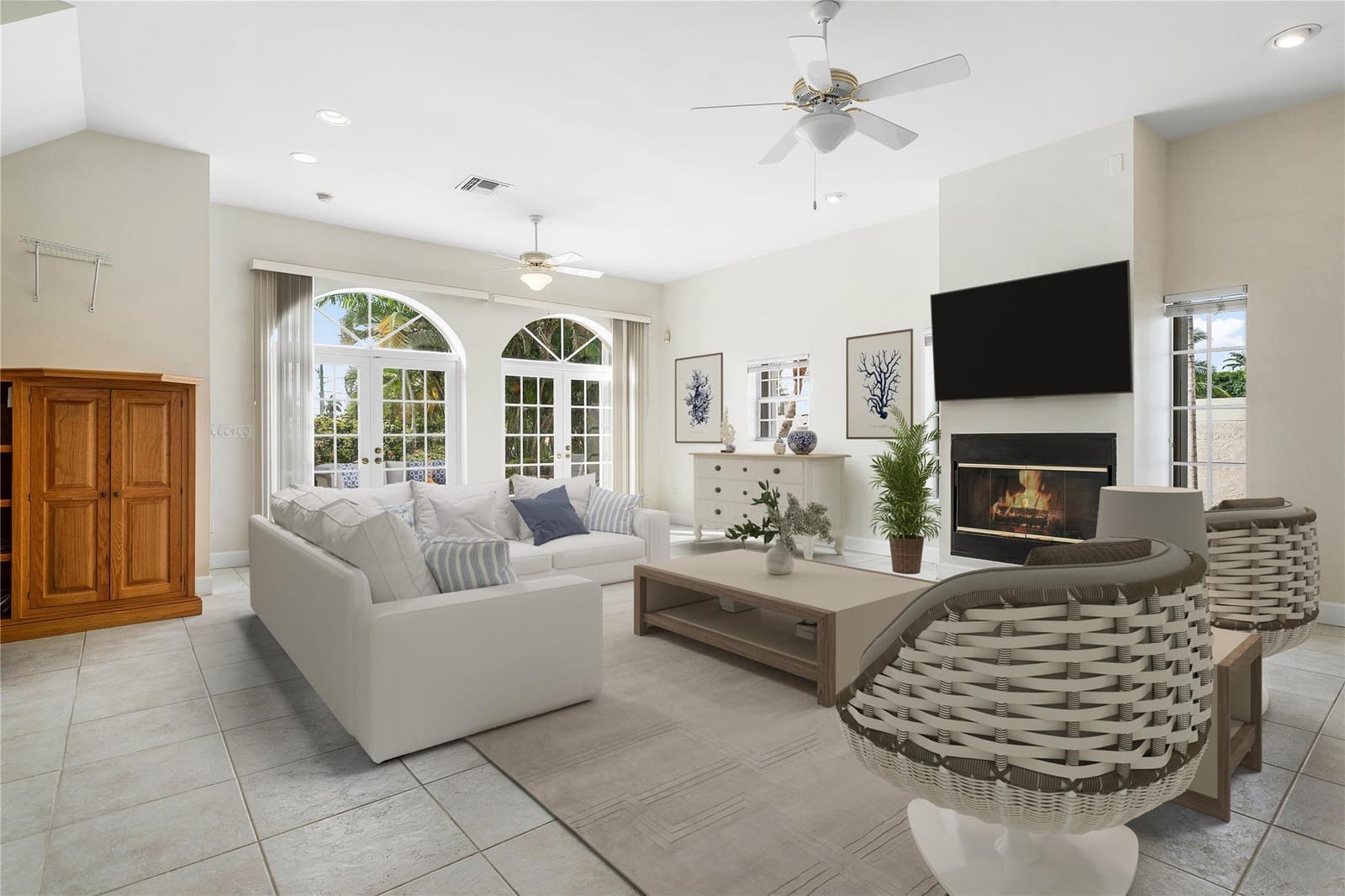 1500 SE 12th Court, Fort Lauderdale, FL 33316 photo 3