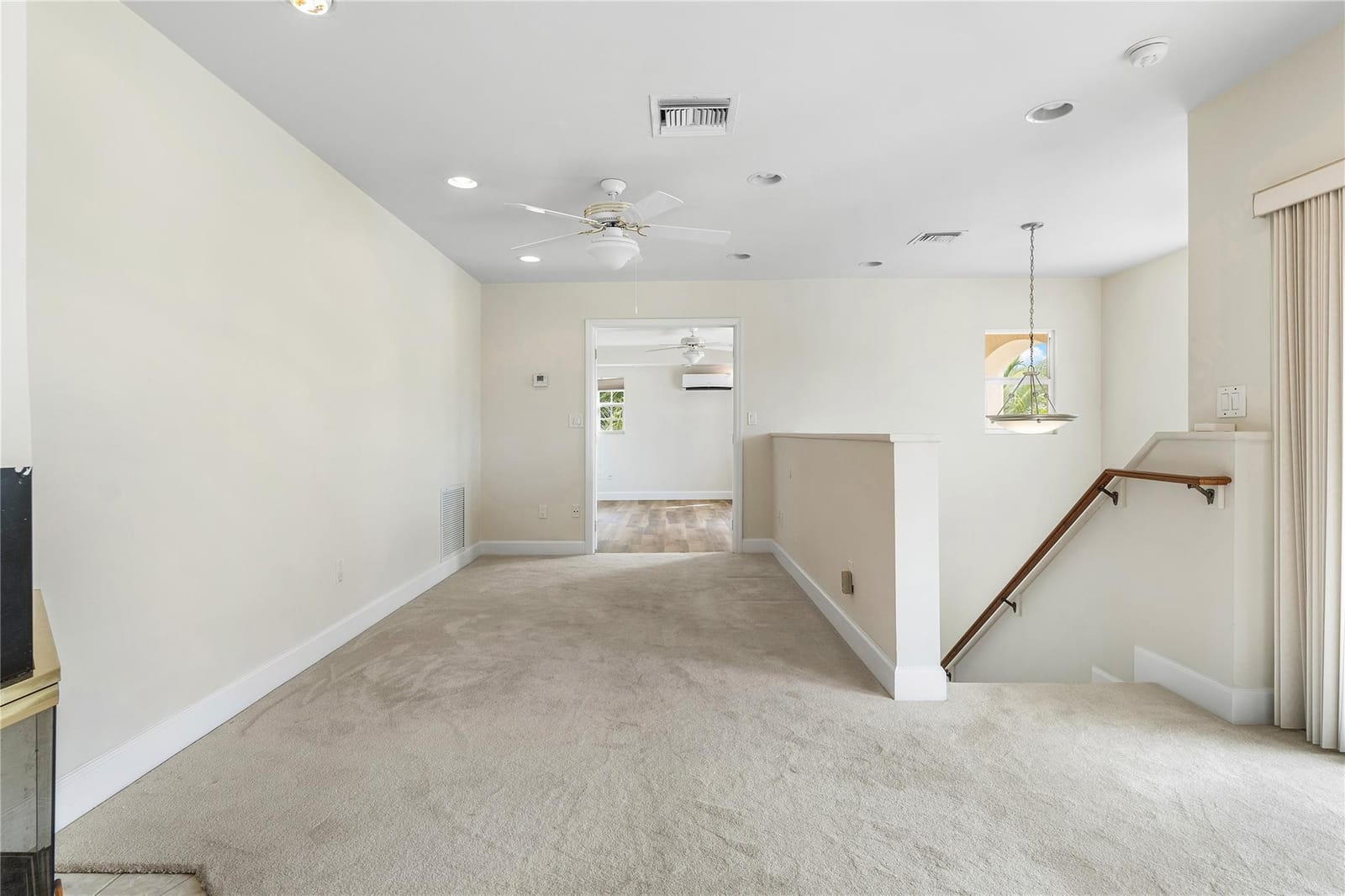 1500 SE 12th Court, Fort Lauderdale, FL 33316 photo 21