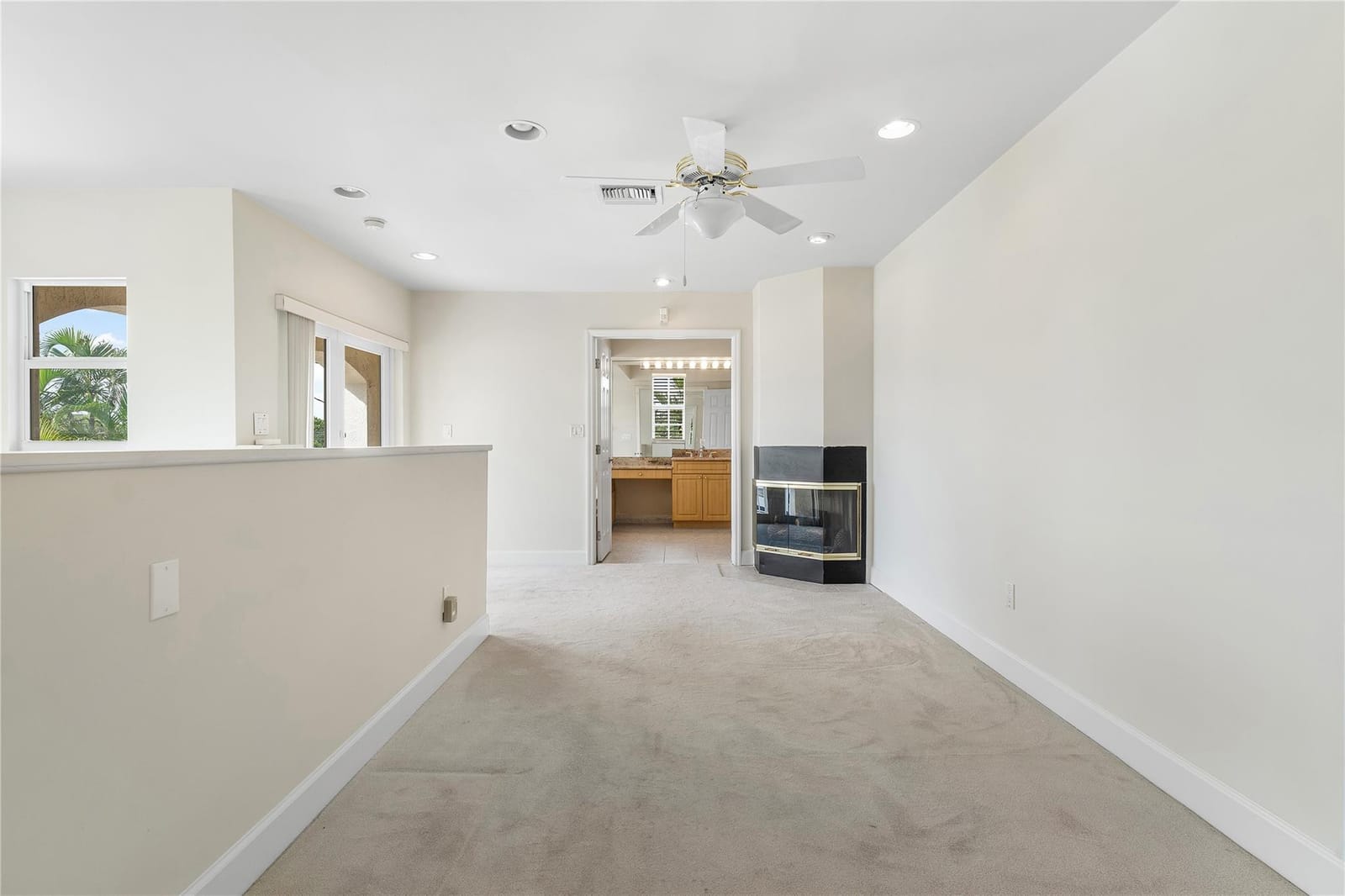 1500 SE 12th Court, Fort Lauderdale, FL 33316 photo 22