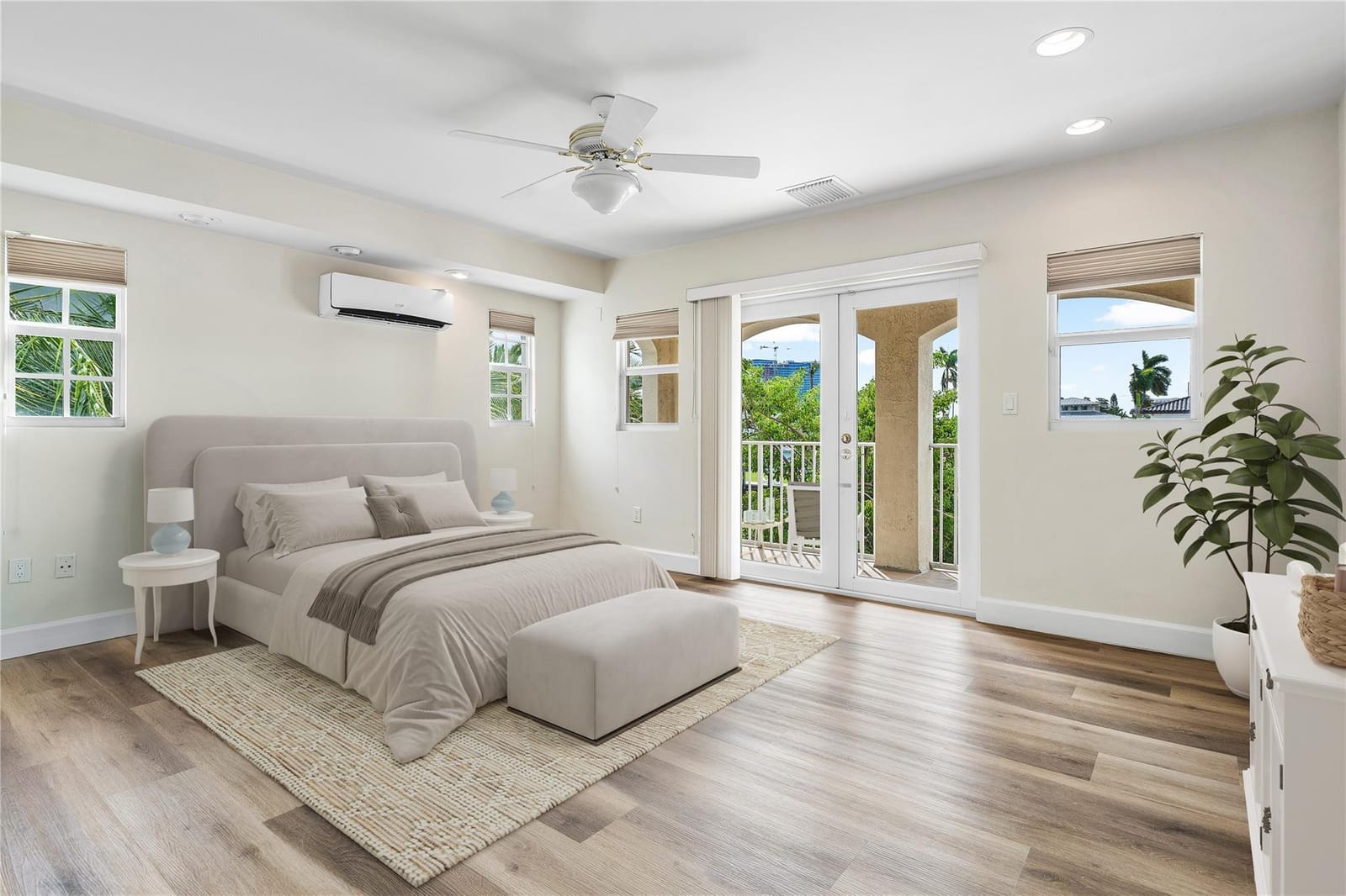 1500 SE 12th Court, Fort Lauderdale, FL 33316 photo 23