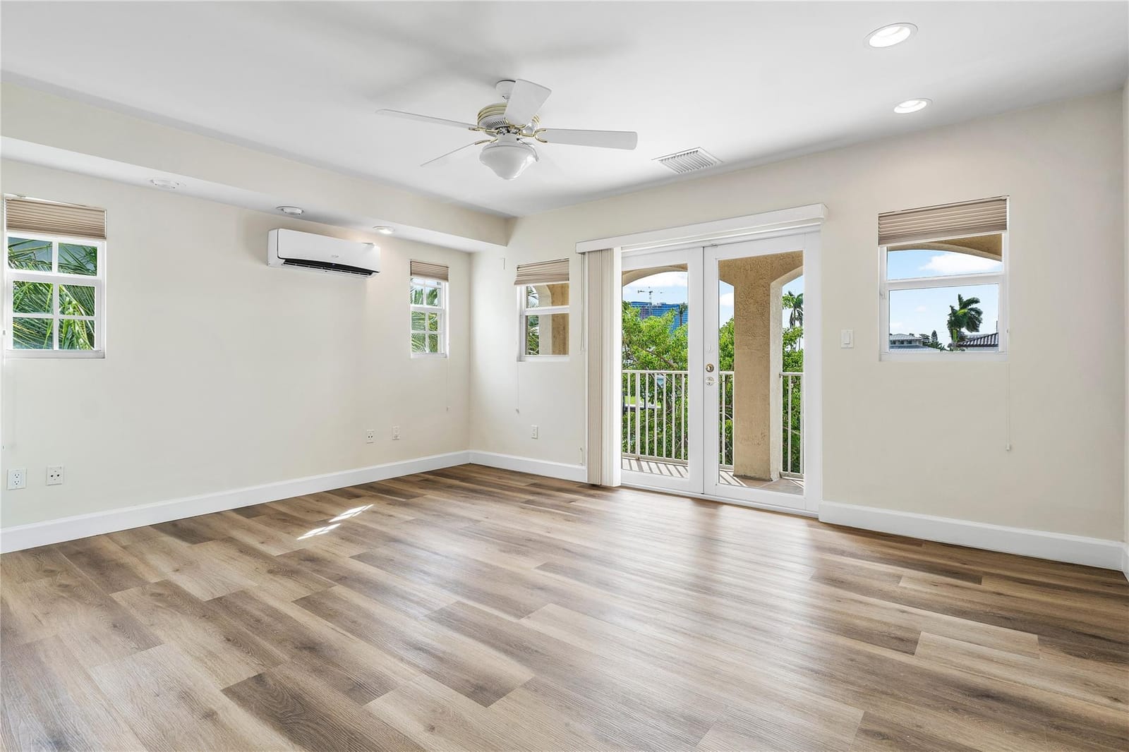 1500 SE 12th Court, Fort Lauderdale, FL 33316 photo 24