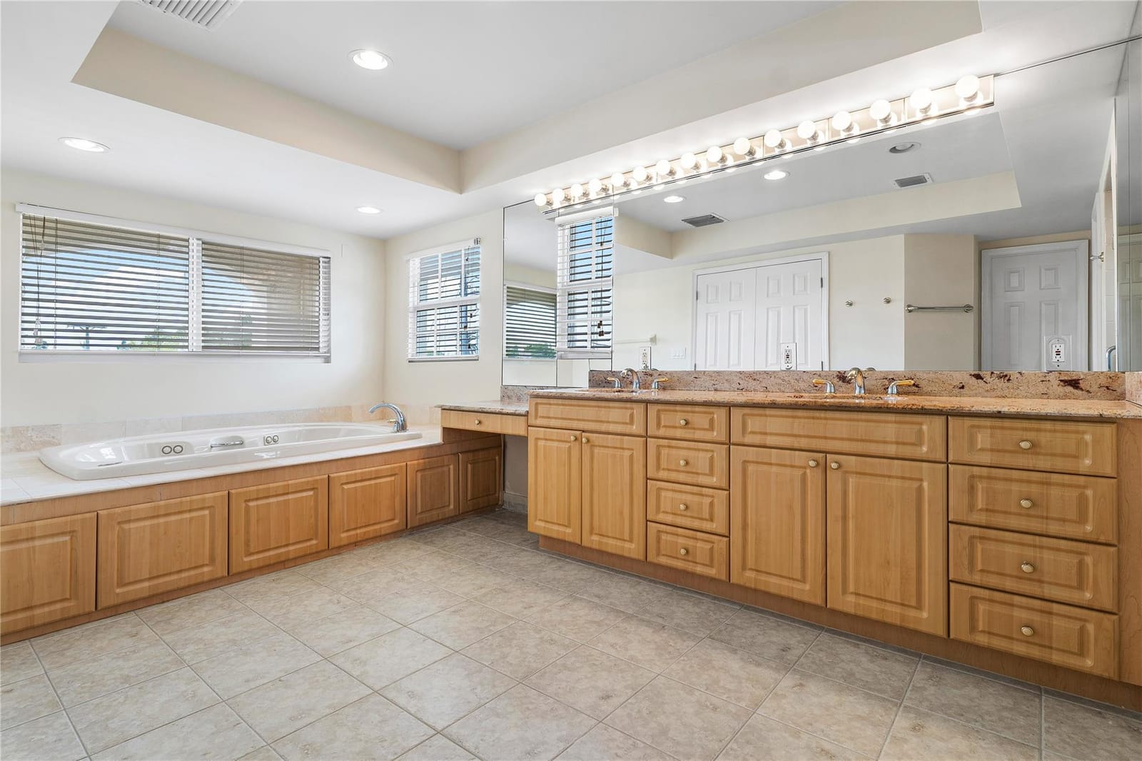 1500 SE 12th Court, Fort Lauderdale, FL 33316 photo 25