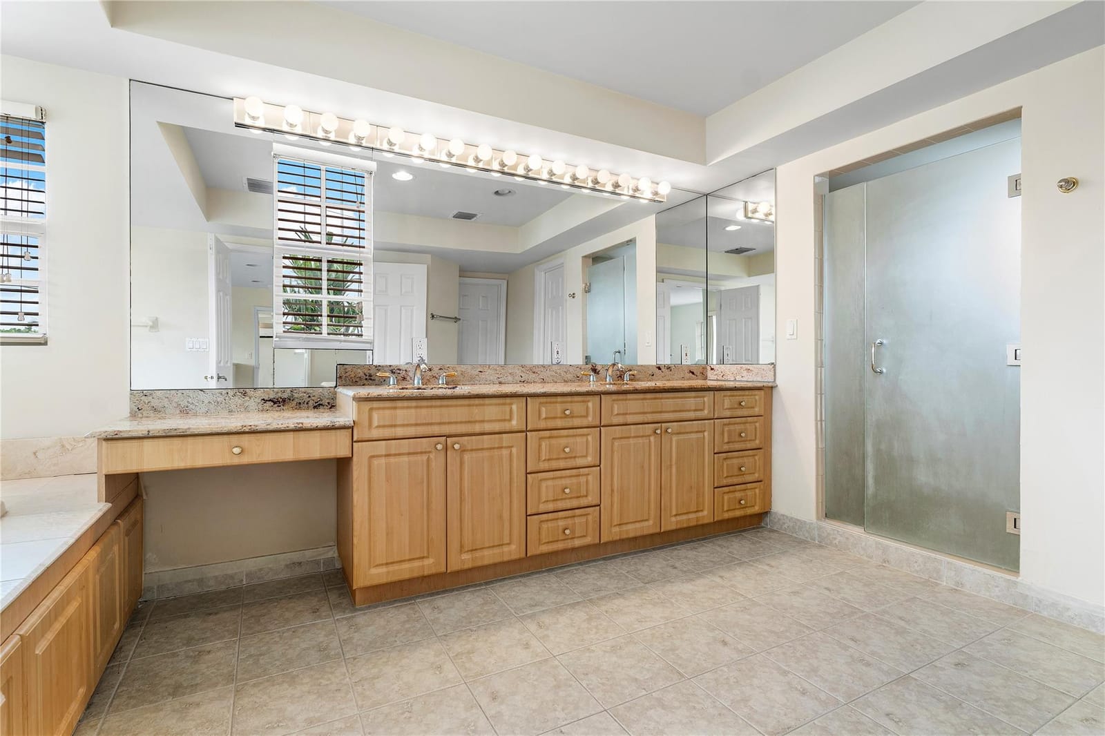 1500 SE 12th Court, Fort Lauderdale, FL 33316 photo 26