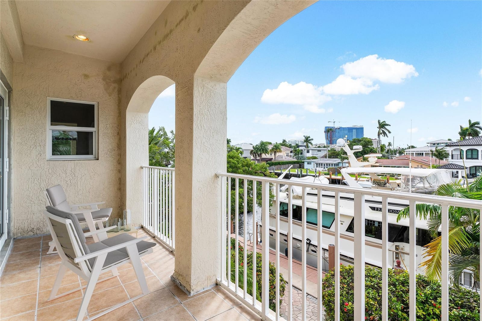 1500 SE 12th Court, Fort Lauderdale, FL 33316 photo 27
