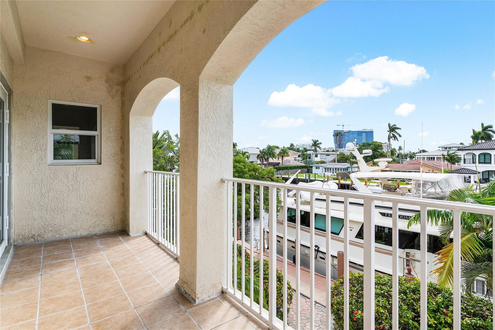 1500 SE 12th Court, Fort Lauderdale, FL 33316 photo 28